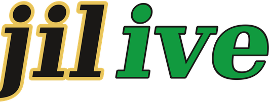 jilive logo