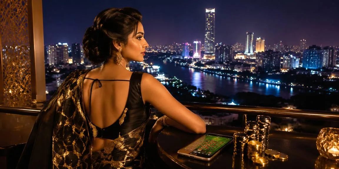 jilive Reload Bonus Bangladesh